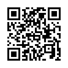 QR Code for LSSP2x73JuwVwfQfXBmenuiLfPdAzxyjUX