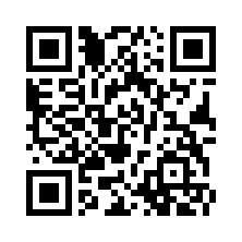 QR Code for LSSRf3sr95tgvr7Q1m2tER9Xnbu75oErP8
