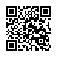 QR Code for LSSRiyLUQzv2afjLr4Nc3Th8cvLjQ4AAMs