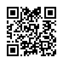 QR Code for LSSUfFrdRvaKAa7kE2VxykBNw8dKXDpWC2