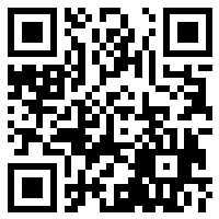 QR Code for LSSUrco8kcPyqGAzs7GjXr2aBjTTS3HQSX