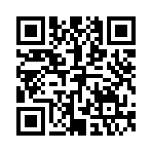 QR Code for LSSXDsvM86HetMWCsUQQQHNPssm12ySrDs