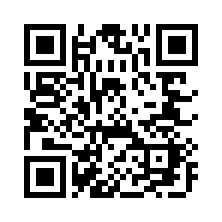 QR Code for LSSXqq7D2SeGQF1ccJXBYcAxAQz1a8ckFy