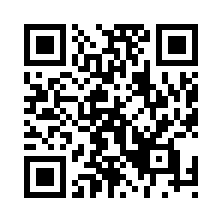 QR Code for LSSYbP6dxKGiJyacmWYNdAEv5GSyeiuNoq