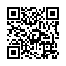 QR Code for LSSaiqCuVrJt3jVJ8BwFDLVpGtzCKQigAp