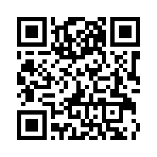 QR Code for LSScS5nH9UG8SmLV3BQHW8uu62vcsMahs8