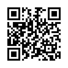 QR Code for LSSd1kag1mJ1C6qXCD752RfVkM6DMLiRS1