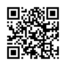 QR Code for LSSeGj7RYkSCy9hP9tENUP5vXSAPeeqxrX