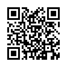 QR Code for LSSeXXPcckdvVtgi47yQVmX7uudaAs9Jeh