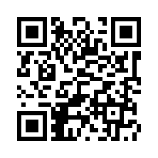 QR Code for LSSfZQNe3dPZDzcrNdDMhZrmtG1eG32sEa