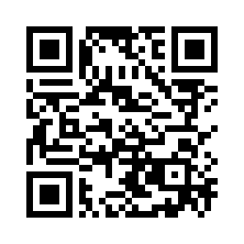 QR Code for LSSgTiF9kYd6CFWJpxrbZnivS1n8m6uw64