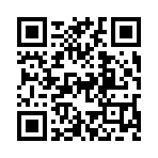 QR Code for LSSgZ7RKe6TomvPCPxNDJV1nDChKkzz6mp