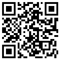QR Code for LSSgr4DbeW7oLbHvG4qPmKEWfVytwDaCrc