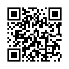 QR Code for LSShKmge6tUXJPp7iij3QKViLXFTxrrenV