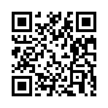 QR Code for LSSi1xCFzehK4dAgjTqgit2dyiHiAApPS1