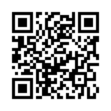 QR Code for LSSiDiQLWGaY4TynNp6cF4URtdM4xyxv7k