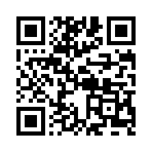QR Code for LSSiSPKiemTjbZe6E5YuqBfKoA1bipS3oK