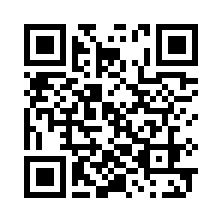 QR Code for LSSj2D58vTQTVZXKv1nkApURCzy1mLrDjf