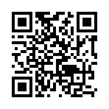 QR Code for LSSjM6XJDREZPCbbzvz89Wgc7XizFciGY3