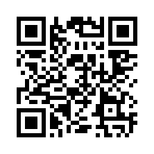 QR Code for LSSk6CPqbn3WuNrBNuMtFwZMJactWM2vwv
