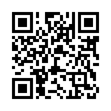 QR Code for LSSm81zUW4CUPbvSRe9U96FoNS4XKqdvAr