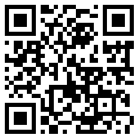 QR Code for LSSojPJx7rSXzNcGYdCXNeTSznSCwWdKff