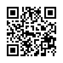 QR Code for LSSpF1T2yYQdpKuKrPpC5bvBHwUoywVcYX
