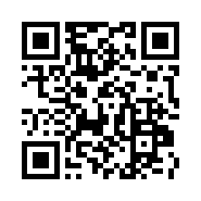 QR Code for LSSpMPiMdmorBEiBhYfuEddJP8zaJm7Pgb