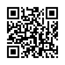QR Code for LSSpYVmKHBtfMFjYYf7EL5sBXE251CRFte