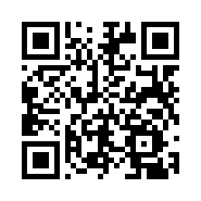 QR Code for LSSpb5MxQbJEVswLm9eEDMT51y4Vgoqc9P