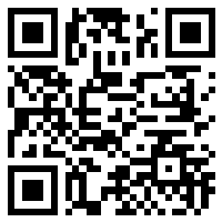 QR Code for LSSqWhNuf6drGgh4eTfPa8PABftL6vE8x2