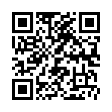 QR Code for LSSqbXvpbSW1Lddoui7pVMD3hGgsKGgCM3