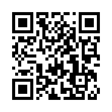 QR Code for LSStztkKSqw6wMqWs1oYSSJpM1e6SJXE2B