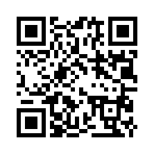 QR Code for LSSuv9LG9NTvtU5WFZ53796ZPegoeX9cVP