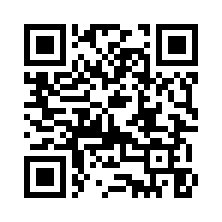 QR Code for LSSxEYCvVTPHHdWz2eGxqrpRVhGTFeogcw