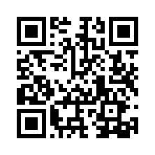 QR Code for LSSzfFG3UNvHFDYdKLkjiNTXADt1ev4Dio