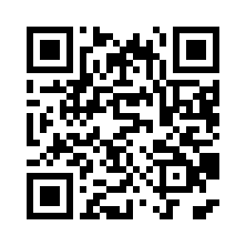 QR Code for LST1ASdw2XWRivPBTDfKE15rwutpt3ESh8