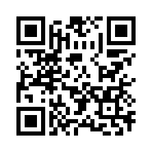 QR Code for LST2Rwa8RroFu9zF8JeR5BytQWbubKiVzz