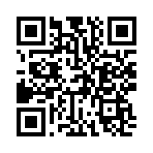 QR Code for LST3VQjX68jsUnT9yrXhaPTXCDYb7VT8PL