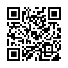QR Code for LST4673VRyeyUoF33eNHnwqzy9cJyAPvcj