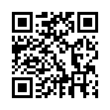 QR Code for LST51NNob6F63ANvbg6fS1Bh48LG4DfAH6
