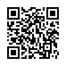 QR Code for LST5fBzacmcS3c9skmdZKJTngfnGukjbbY