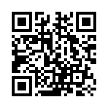 QR Code for LST7SY28hFuE35gEg41aXhaq2gBeR6dCxD
