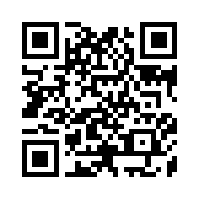 QR Code for LST7ywULu4abfnk2shWSVGvvdGab2byAjD