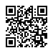 QR Code for LST9ACsXPmektDx4RRrW8izZbZw8pedcsP