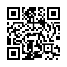 QR Code for LST9FSGCMqDMUGVtxSCgzXAc3S1i4iu2Vg