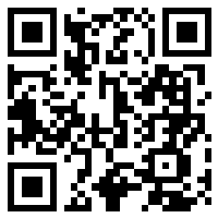 QR Code for LST9eXMtUnVgSMnoHPXgcCQuS6FVmGkNWb