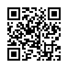 QR Code for LSTAYNA1bR2FCBXZDhXRUkTtufejVHGuxb