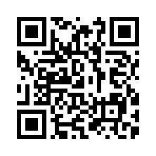 QR Code for LSTBzVi1ERMMGPwhQNCMqBTVAF83t8t47y