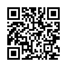 QR Code for LSTFBPCFWh6pfe28vcGPgswStVuksXeCDp